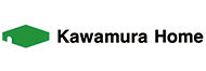 カワムラホーム