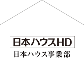 日本ハウスHD