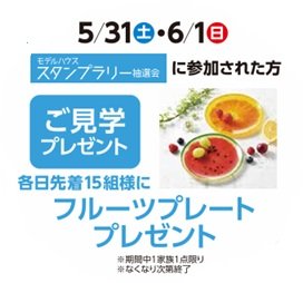 0531フルーツプレート.jpg