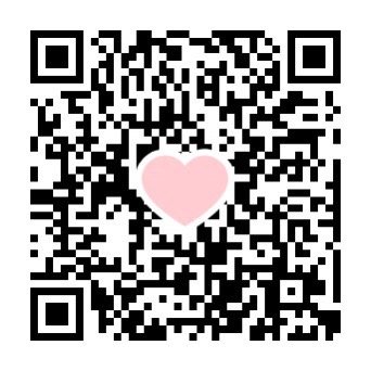 576919553444413651.jpg