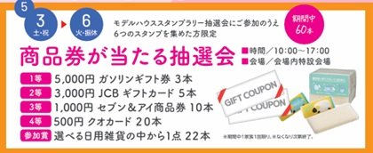 商品券が当たる抽選会.jpg
