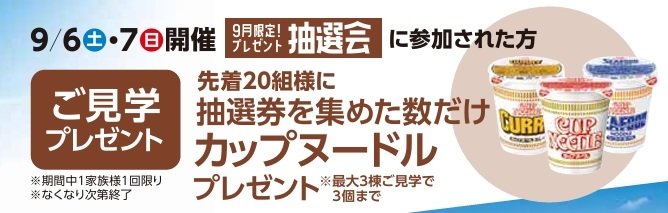 カップヌードル.jpg