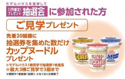 カップヌードルプレゼント.jpg