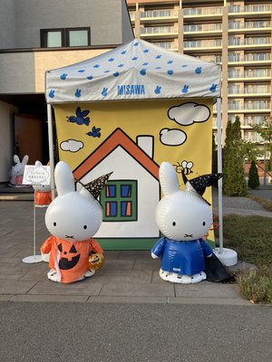 旭川ハロウィン②.JPG