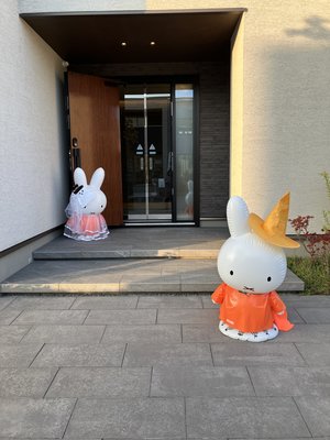 旭川ハロウィン①.JPG