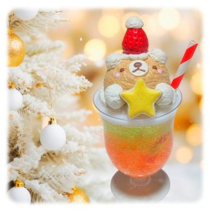 ワークショップ画像④ .jpg