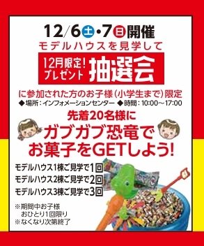 GETしよう！12.6ガブガブ恐竜でお菓子を.jpg