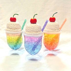 ワークショップ画像⑤ .jpg