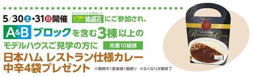 カレー3031.jpeg