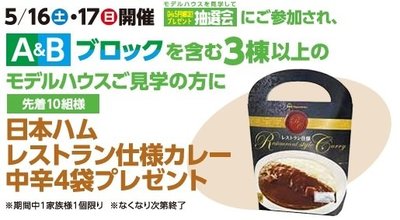 日ハムカレー1617.jpg