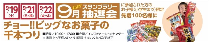 スクリーンショット_25-8-2026_111216_.jpeg