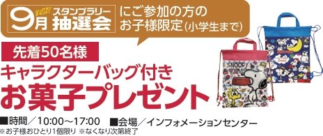 スクリーンショット_25-8-2026_113327_.jpeg