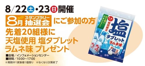 スクリーンショット_13-8-2026_154150_.jpeg