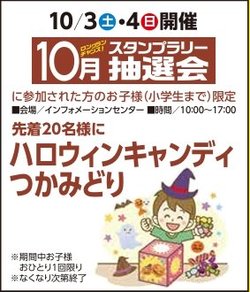 スクリーンショット_29-9-2026_11251_.jpeg