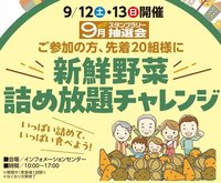 差し替え詰め放題.jpeg