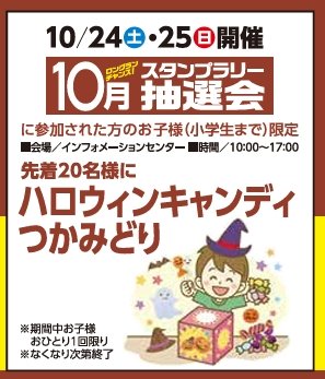 スクリーンショット_16-10-2026_133315_.jpeg