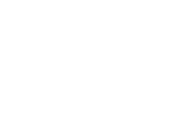 北海道新聞の本