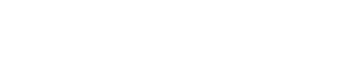 北海道発　Only Oneの家づくり　新築＆リノベーション